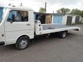 Volkswagen  LT 1992 годаүшін7 500 000 тг. в Караганда – фото 2