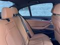 BMW 530 2020 годаүшін25 500 000 тг. в Алматы – фото 11