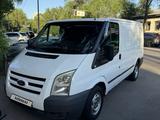 Ford Transit 2011 года за 4 700 000 тг. в Алматы