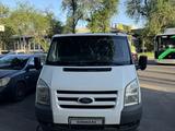 Ford Transit 2011 года за 4 700 000 тг. в Алматы – фото 2