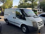 Ford Transit 2011 года за 4 700 000 тг. в Алматы – фото 3