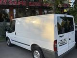 Ford Transit 2011 года за 4 700 000 тг. в Алматы – фото 5