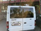 Ford Transit 2011 года за 4 700 000 тг. в Алматы – фото 4