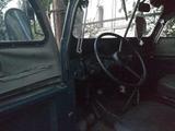 ГАЗ 69 1954 года за 1 900 000 тг. в Алматы – фото 5