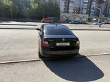 Skoda Rapid 2017 годаүшін6 300 000 тг. в Караганда – фото 3