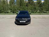 Skoda Rapid 2017 годаүшін6 300 000 тг. в Караганда