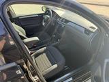 Skoda Rapid 2017 годаүшін6 300 000 тг. в Караганда – фото 5