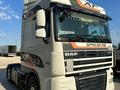 DAF  XF 105 2013 годаүшін18 500 000 тг. в Атырау – фото 2