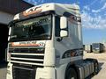 DAF  XF 105 2013 года за 18 500 000 тг. в Атырау – фото 3