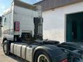 DAF  XF 105 2013 годаүшін18 500 000 тг. в Атырау – фото 5