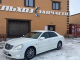 Toyota Crown Majesta 2004 года за 4 000 000 тг. в Уральск