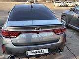 Kia Rio 2020 года за 7 400 000 тг. в Астана – фото 4