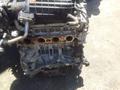Двигатель Nissan Qashqai (MR20DE 2.0л) за 60 000 тг. в Алматы