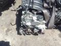 Двигатель Nissan Qashqai (MR20DE 2.0л) за 60 000 тг. в Алматы – фото 4