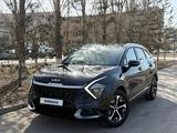 Kia Sportage 2023 годаүшін13 800 000 тг. в Астана