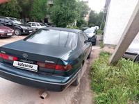 Toyota Camry 1998 года за 2 500 000 тг. в Тараз