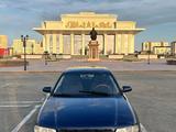 Audi A4 2001 года за 2 400 000 тг. в Талдыкорган