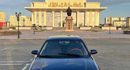 Audi A4 2001 года за 2 300 000 тг. в Талдыкорган