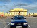 Audi A4 2001 года за 2 300 000 тг. в Талдыкорган – фото 2