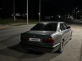 BMW 525 1991 годаfor1 500 000 тг. в Аксай – фото 3