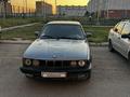 BMW 525 1991 годаfor1 500 000 тг. в Аксай – фото 2