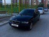 BMW 318 2003 года за 2 250 000 тг. в Кызылорда