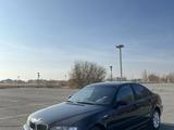 BMW 318 2003 года за 2 250 000 тг. в Кызылорда – фото 3