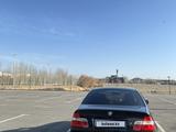 BMW 318 2003 года за 2 250 000 тг. в Кызылорда – фото 4
