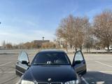 BMW 318 2003 года за 2 250 000 тг. в Кызылорда – фото 5
