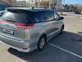 Toyota Estima 2007 года за 6 500 000 тг. в Астана – фото 3