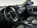 Geely Emgrand X7 2014 года за 2 080 000 тг. в Павлодар – фото 10