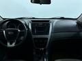 Geely Emgrand X7 2014 года за 2 080 000 тг. в Павлодар – фото 12