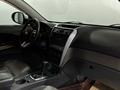 Geely Emgrand X7 2014 года за 2 080 000 тг. в Павлодар – фото 13