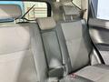 Geely Emgrand X7 2014 года за 2 080 000 тг. в Павлодар – фото 14