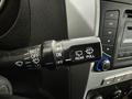 Geely Emgrand X7 2014 года за 2 080 000 тг. в Павлодар – фото 15