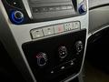 Geely Emgrand X7 2014 года за 2 080 000 тг. в Павлодар – фото 19
