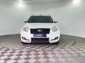 Geely Emgrand X7 2014 года за 2 080 000 тг. в Павлодар – фото 2