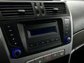 Geely Emgrand X7 2014 года за 2 080 000 тг. в Павлодар – фото 20