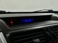 Geely Emgrand X7 2014 года за 2 080 000 тг. в Павлодар – фото 21