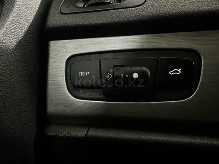 Geely Emgrand X7 2014 года за 2 080 000 тг. в Павлодар – фото 22