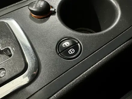 Geely Emgrand X7 2014 года за 2 080 000 тг. в Павлодар – фото 23