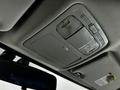 Geely Emgrand X7 2014 года за 2 080 000 тг. в Павлодар – фото 24