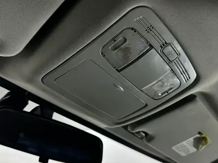 Geely Emgrand X7 2014 года за 2 080 000 тг. в Павлодар – фото 24