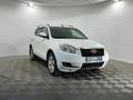 Geely Emgrand X7 2014 года за 2 080 000 тг. в Павлодар – фото 3