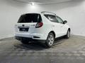 Geely Emgrand X7 2014 года за 2 080 000 тг. в Павлодар – фото 5