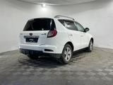 Geely Emgrand X7 2014 года за 2 080 000 тг. в Павлодар – фото 5