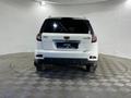 Geely Emgrand X7 2014 года за 2 080 000 тг. в Павлодар – фото 6
