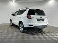 Geely Emgrand X7 2014 года за 2 080 000 тг. в Павлодар – фото 7
