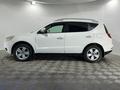 Geely Emgrand X7 2014 года за 2 080 000 тг. в Павлодар – фото 8