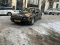 BMW 728 1996 года за 3 500 000 тг. в Алматы – фото 24